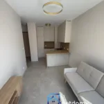 Gotowe 2-pokojowe mieszkanie Ursynów Wyczółki | balkon i miejsce postojowe - Mieszkania na sprzedaż