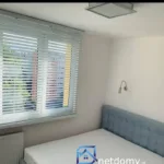 3-pokojowe mieszkanie na sprzedaż Warszawa Ochota Rakowiec | balkon, piwnica, winda - Mieszkania na sprzedaż
