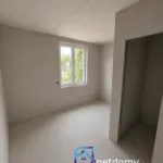 2-pokojowe mieszkanie 26,6 m² na sprzedaż Warszawa Rembertów - Mieszkania na sprzedaż