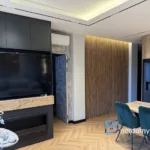 Bezczynszowy apartament 89,02 m² z ogrodem – Warszawa Rembertów - Mieszkania na sprzedaż