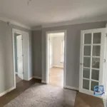 Panoramiczny penthouse 187 m² Ochota | 4 balkony i 4 miejsca w garażu - Mieszkania na sprzedaż
