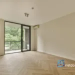 Nowa kawalerka 30 m² z balkonem | Ursus Czechowice – 15 min SKM do Centrum - Mieszkania na sprzedaż