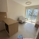 Gotowe 2-pokojowe mieszkanie Ursynów Wyczółki | balkon i miejsce postojowe - Mieszkania na sprzedaż