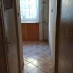 Kawalerka 36 m² Warszawa Ochota Szczęśliwice | parter, osobna kuchnia, piwnica - Mieszkania na sprzedaż