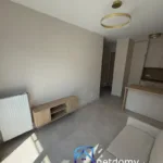Gotowe 2-pokojowe mieszkanie Ursynów Wyczółki | balkon i miejsce postojowe - Mieszkania na sprzedaż