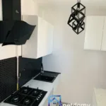 3-pokojowe mieszkanie na sprzedaż Warszawa Ochota Rakowiec | balkon, piwnica, winda - Mieszkania na sprzedaż