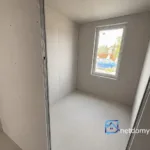 2-pokojowe mieszkanie 26,6 m² na sprzedaż Warszawa Rembertów - Mieszkania na sprzedaż