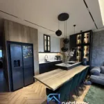 Bezczynszowy apartament 89,02 m² z ogrodem – Warszawa Rembertów - Mieszkania na sprzedaż