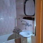 Kawalerka 36 m² Warszawa Ochota Szczęśliwice | parter, osobna kuchnia, piwnica - Mieszkania na sprzedaż