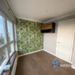 Panoramiczny penthouse 187 m² Ochota | 4 balkony i 4 miejsca w garażu - Mieszkania na sprzedaż