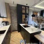 Bezczynszowy apartament 89,02 m² z ogrodem – Warszawa Rembertów - Mieszkania na sprzedaż