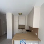 Gotowe 2-pokojowe mieszkanie Ursynów Wyczółki | balkon i miejsce postojowe - Mieszkania na sprzedaż