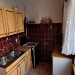 Kawalerka 36 m² Warszawa Ochota Szczęśliwice | parter, osobna kuchnia, piwnica - Mieszkania na sprzedaż