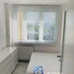 3-pokojowe mieszkanie na sprzedaż Warszawa Ochota Rakowiec | balkon, piwnica, winda - Mieszkania na sprzedaż