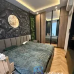 Bezczynszowy apartament 89,02 m² z ogrodem – Warszawa Rembertów - Mieszkania na sprzedaż