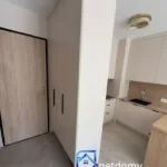 Gotowe 2-pokojowe mieszkanie Ursynów Wyczółki | balkon i miejsce postojowe - Mieszkania na sprzedaż