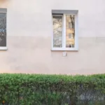 Kawalerka 36 m² Warszawa Ochota Szczęśliwice | parter, osobna kuchnia, piwnica - Mieszkania na sprzedaż