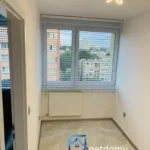 3-pokojowe mieszkanie na sprzedaż Warszawa Ochota Rakowiec | balkon, piwnica, winda - Mieszkania na sprzedaż