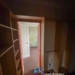 Panoramiczny penthouse 187 m² Ochota | 4 balkony i 4 miejsca w garażu - Mieszkania na sprzedaż