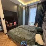 Bezczynszowy apartament 89,02 m² z ogrodem – Warszawa Rembertów - Mieszkania na sprzedaż