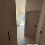 Gotowe 2-pokojowe mieszkanie Ursynów Wyczółki | balkon i miejsce postojowe - Mieszkania na sprzedaż