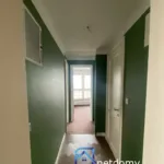 Panoramiczny penthouse 187 m² Ochota | 4 balkony i 4 miejsca w garażu - Mieszkania na sprzedaż