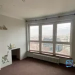 Panoramiczny penthouse 187 m² Ochota | 4 balkony i 4 miejsca w garażu - Mieszkania na sprzedaż