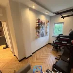 Bezczynszowy apartament 89,02 m² z ogrodem – Warszawa Rembertów - Mieszkania na sprzedaż