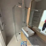 Gotowe 2-pokojowe mieszkanie Ursynów Wyczółki | balkon i miejsce postojowe - Mieszkania na sprzedaż