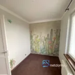 Panoramiczny penthouse 187 m² Ochota | 4 balkony i 4 miejsca w garażu - Mieszkania na sprzedaż