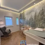 Bezczynszowy apartament 89,02 m² z ogrodem – Warszawa Rembertów - Mieszkania na sprzedaż