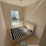 Gotowe 2-pokojowe mieszkanie Ursynów Wyczółki | balkon i miejsce postojowe - Mieszkania na sprzedaż