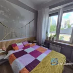 2-pokojowe mieszkanie w kamienicy Warszawa Grochów | piwnica, ogródek, parking - Mieszkania na sprzedaż