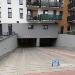 Przytulna kawalerka z balkonem i garażem | Rembertów Kawęczyn‑Wygoda - Mieszkania na sprzedaż