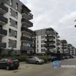Przytulna kawalerka z balkonem i garażem | Rembertów Kawęczyn‑Wygoda - Mieszkania na sprzedaż