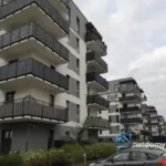Przytulna kawalerka z balkonem i garażem | Rembertów Kawęczyn‑Wygoda - Mieszkania na sprzedaż