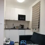 Kawalerka 16,21 m² na sprzedaż Ząbki przy Rembertowie | parking - Mieszkania na sprzedaż
