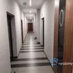 Przytulna kawalerka z balkonem i garażem | Rembertów Kawęczyn‑Wygoda - Mieszkania na sprzedaż