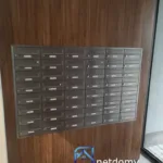 Przytulna kawalerka z balkonem i garażem | Rembertów Kawęczyn‑Wygoda - Mieszkania na sprzedaż