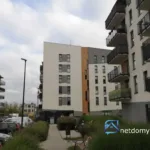 Przytulna kawalerka z balkonem i garażem | Rembertów Kawęczyn‑Wygoda - Mieszkania na sprzedaż