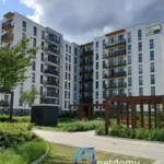 4-pokojowe mieszkanie Ursus Szamoty 75,69 m2 | loggia, 2 łazienki, garaż - Mieszkania na sprzedaż