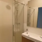 4-pokojowe mieszkanie Ursus Szamoty 75,69 m2 | loggia, 2 łazienki, garaż - Mieszkania na sprzedaż