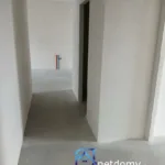 4-pokojowe mieszkanie Ursus Szamoty 75,69 m2 | loggia, 2 łazienki, garaż - Mieszkania na sprzedaż
