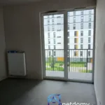 4-pokojowe mieszkanie Ursus Szamoty 75,69 m2 | loggia, 2 łazienki, garaż - Mieszkania na sprzedaż