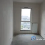 4-pokojowe mieszkanie Ursus Szamoty 75,69 m2 | loggia, 2 łazienki, garaż - Mieszkania na sprzedaż
