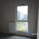 4-pokojowe mieszkanie Ursus Szamoty 75,69 m2 | loggia, 2 łazienki, garaż - Mieszkania na sprzedaż