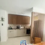 3-pokojowe mieszkanie po remoncie na Targówku, Bródno | balkon, piwnica, metro - Mieszkania na sprzedaż