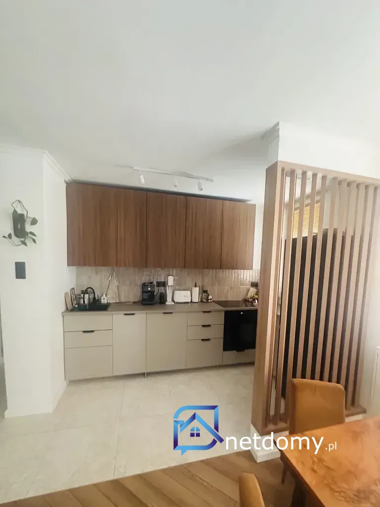 3-pokojowe mieszkanie po remoncie na Targówku, Bródno | balkon, piwnica, metro - Mieszkania na sprzedaż
