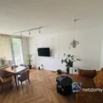 3-pokojowe mieszkanie po remoncie na Targówku, Bródno | balkon, piwnica, metro - Mieszkania na sprzedaż