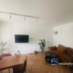 3-pokojowe mieszkanie po remoncie na Targówku, Bródno | balkon, piwnica, metro - Mieszkania na sprzedaż